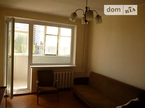 Продажа квартиры, 1 ком., Днепропетровск, р‑н. Рабочая, Кедрина Дм. улица Продажа квартиры, 1 ком., Днепропетровск, р‑н. Рабочая, Кедрина Дм. улица