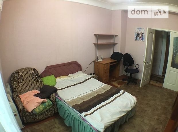 Продажа квартиры, 2 ком., Днепропетровск, р‑н. Рабочая, Кедрина Дм. улица Продажа квартиры, 2 ком., Днепропетровск, р‑н. Рабочая, Кедрина Дм. улица
