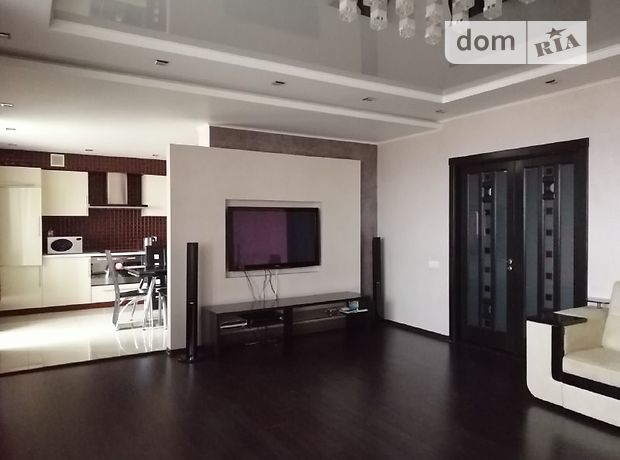Продаж трикімнатної квартири в Дніпропетровську на вул. Кедрина Дм. 53а, район Робоча фото 1 Продаж трикімнатної квартири в Дніпропетровську на вул. Кедрина Дм. 53а, район Робоча фото 1