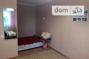 Продаж однокімнатної квартири в Дніпрі, на Кедрина, район Робоча фото 2