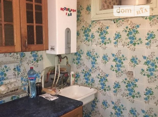 Продажа квартиры, 2 ком., Днепропетровск, р‑н. Рабочая, Криворожская улица, дом 22 Продажа квартиры, 2 ком., Днепропетровск, р‑н. Рабочая, Криворожская улица, дом 22