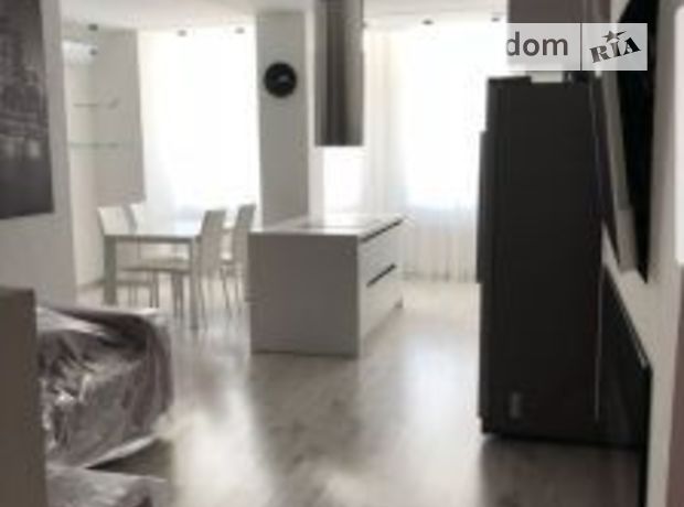 Продажа трехкомнатной квартиры в Днепропетровске, на ул. Нарымская 104, район Рабочая фото 1 Продажа трехкомнатной квартиры в Днепропетровске, на ул. Нарымская 104, район Рабочая фото 1