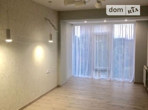 Продажа трехкомнатной квартиры в Днепропетровске, на ул. Рабочая 164а, район Рабочая фото 1 Продажа трехкомнатной квартиры в Днепропетровске, на ул. Рабочая 164а, район Рабочая фото 1