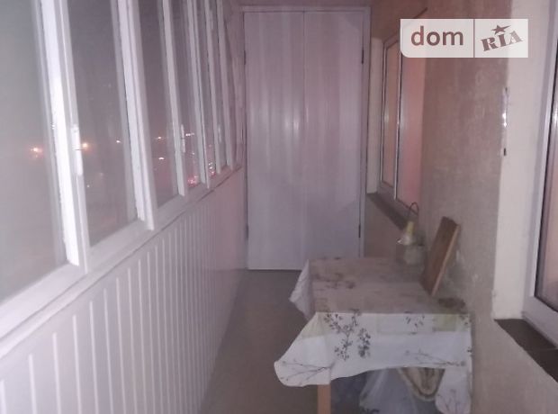 Продажа четырехкомнатной квартиры в Днепропетровске, на ул. Рабочая район Рабочая фото 1 Продажа четырехкомнатной квартиры в Днепропетровске, на ул. Рабочая район Рабочая фото 1