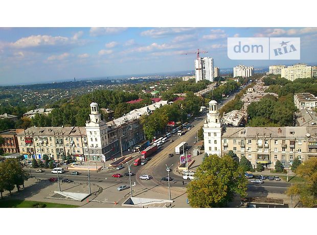 Продажа квартиры, 3 ком., Днепропетровск, р‑н. Рабочая, Рабочая улица Продажа квартиры, 3 ком., Днепропетровск, р‑н. Рабочая, Рабочая улица