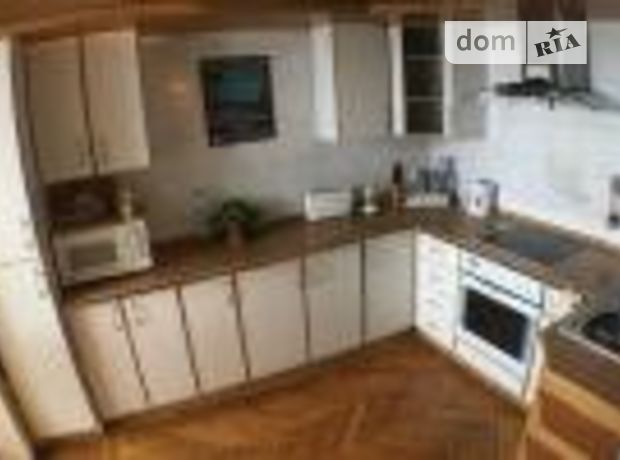 Продажа квартиры, 4 ком., Днепропетровск, р‑н. Рабочая, Рабочая улица, дом 152 Продажа квартиры, 4 ком., Днепропетровск, р‑н. Рабочая, Рабочая улица, дом 152