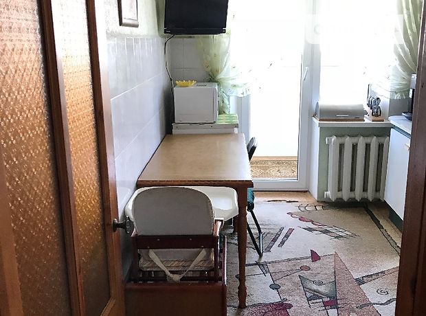 Продажа квартиры, 4 ком., Днепропетровск, р‑н. Рабочая, Рабочая улица, дом 73 Продажа квартиры, 4 ком., Днепропетровск, р‑н. Рабочая, Рабочая улица, дом 73