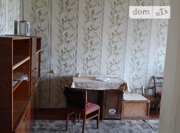 Продажа квартиры, 2 ком., Днепропетровск, р‑н. Рабочая, Рабочая улица, дом 95а Продажа квартиры, 2 ком., Днепропетровск, р‑н. Рабочая, Рабочая улица, дом 95а