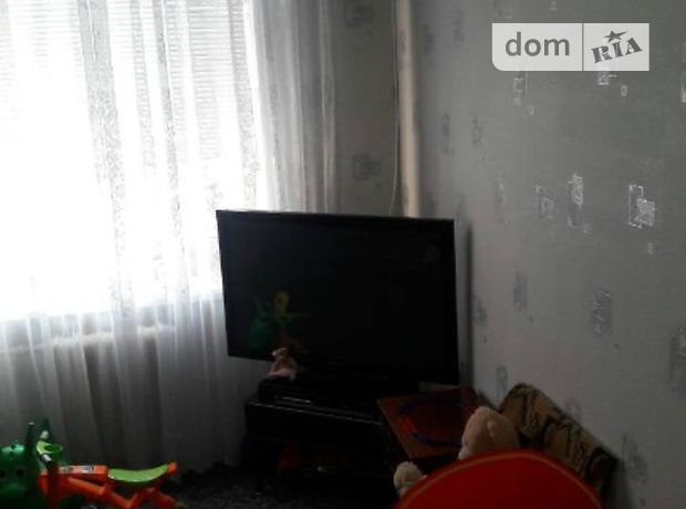 Продажа квартиры, 2 ком., Днепропетровск, р‑н. Рабочая, Рабочая улица, дом 178 Продажа квартиры, 2 ком., Днепропетровск, р‑н. Рабочая, Рабочая улица, дом 178
