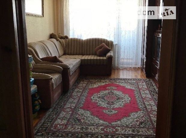 Продажа квартиры, 4 ком., Днепропетровск, р‑н. Рабочая, Рабочая улица Продажа квартиры, 4 ком., Днепропетровск, р‑н. Рабочая, Рабочая улица