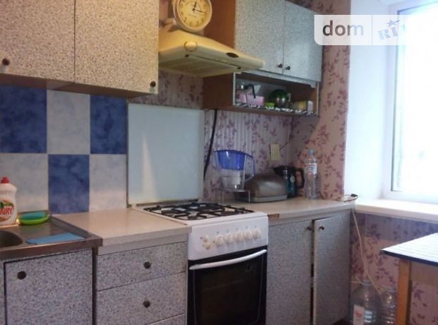 Продажа квартиры, 2 ком., Днепропетровск, р‑н. Рабочая, Рабочая улица Продажа квартиры, 2 ком., Днепропетровск, р‑н. Рабочая, Рабочая улица