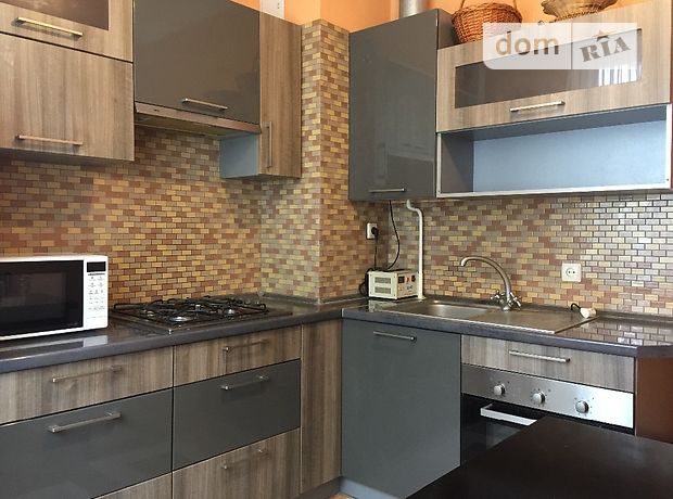 Продажа квартиры, 2 ком., Днепропетровск, р‑н. Рабочая, Рабочая улица, дом 168 Продажа квартиры, 2 ком., Днепропетровск, р‑н. Рабочая, Рабочая улица, дом 168
