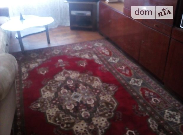 Продажа квартиры, 3 ком., Днепропетровск, р‑н. Рабочая, Рабочая улица Продажа квартиры, 3 ком., Днепропетровск, р‑н. Рабочая, Рабочая улица