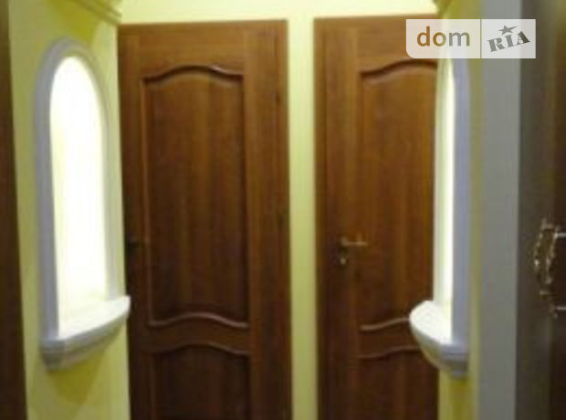 Продаж двокімнатної квартири в Дніпропетровську на вул. Робоча район Робоча фото 1 Продаж двокімнатної квартири в Дніпропетровську на вул. Робоча район Робоча фото 1