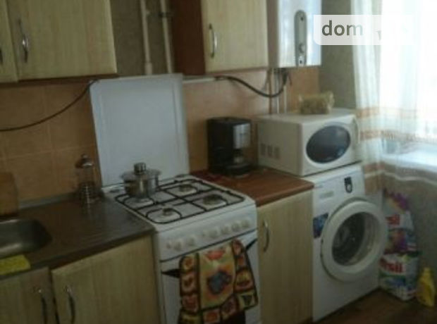 Продаж однокімнатної квартири в Дніпропетровську на вул. Робоча район Робоча фото 1 Продаж однокімнатної квартири в Дніпропетровську на вул. Робоча район Робоча фото 1