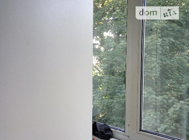 Продаж трикімнатної квартири в Дніпропетровську на вул. Робоча район Робоча фото 1 Продаж трикімнатної квартири в Дніпропетровську на вул. Робоча район Робоча фото 1