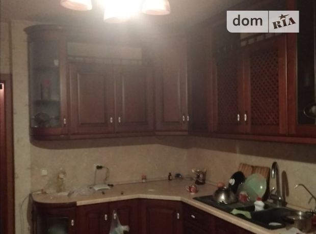 Продаж трикімнатної квартири в Дніпропетровську на вул. Робоча район Робоча фото 1 Продаж трикімнатної квартири в Дніпропетровську на вул. Робоча район Робоча фото 1