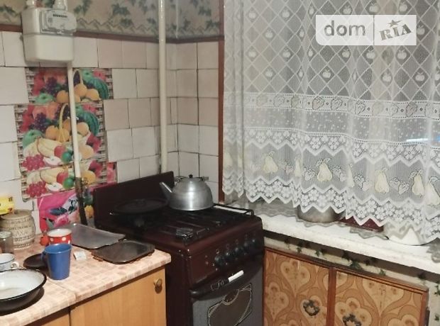 Продажа однокомнатной квартиры в Днепропетровске, на ул. Рабочая 19, район Рабочая фото 1 Продажа однокомнатной квартиры в Днепропетровске, на ул. Рабочая 19, район Рабочая фото 1