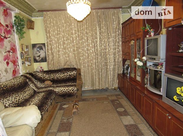 Продажа квартиры, 3 ком., Днепропетровск, р‑н. Рабочая, Рабочая Продажа квартиры, 3 ком., Днепропетровск, р‑н. Рабочая, Рабочая