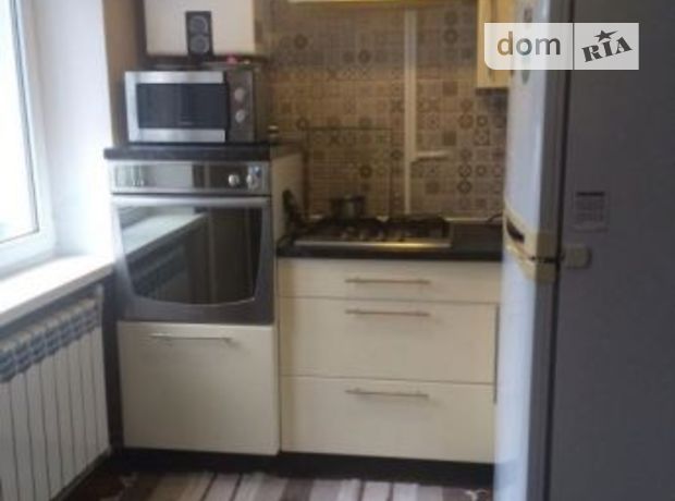Продажа квартиры, 3 ком., Днепропетровск, р‑н. Рабочая, Савченко Юрия улица, дом 97 Продажа квартиры, 3 ком., Днепропетровск, р‑н. Рабочая, Савченко Юрия улица, дом 97