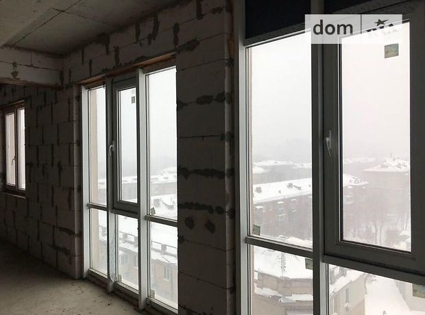 Продаж трикімнатної квартири в Дніпропетровську на вул. Робоча 166д, фото 1 Продаж трикімнатної квартири в Дніпропетровську на вул. Робоча 166д, фото 1