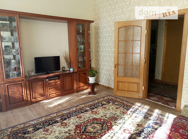 Продажа квартиры, 3 ком., Днепропетровск, Рабочая улица, дом 23 Продажа квартиры, 3 ком., Днепропетровск, Рабочая улица, дом 23