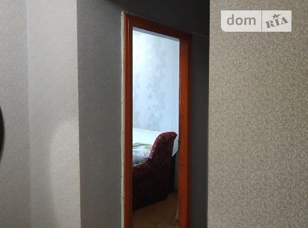 Продаж чотирикімнатної квартири в Дніпропетровську на вул. Робоча 73, фото 1 Продаж чотирикімнатної квартири в Дніпропетровську на вул. Робоча 73, фото 1