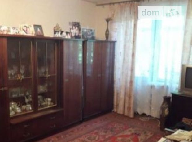 Продажа квартиры, 2 ком., Днепропетровск, р‑н. Рабочая, Уральская улица Продажа квартиры, 2 ком., Днепропетровск, р‑н. Рабочая, Уральская улица
