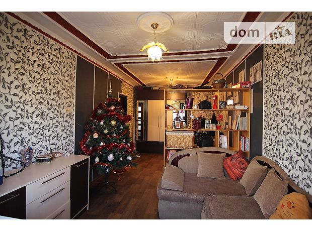 Продажа квартиры, 1 ком., Днепропетровск, р‑н. Рабочая Продажа квартиры, 1 ком., Днепропетровск, р‑н. Рабочая