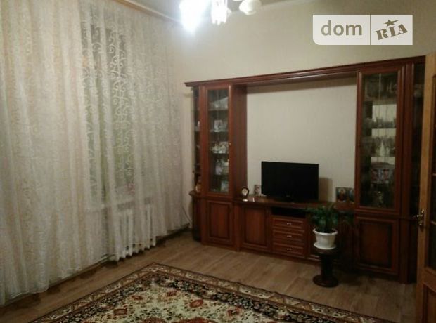 Продажа квартиры, 3 ком., Днепропетровск, р‑н. Рабочая Продажа квартиры, 3 ком., Днепропетровск, р‑н. Рабочая