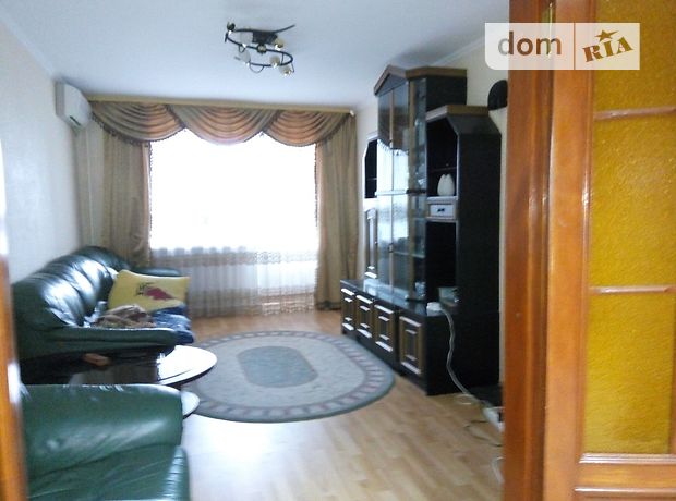 Продажа квартиры, 3 ком., Днепропетровск, р‑н. Рабочая Продажа квартиры, 3 ком., Днепропетровск, р‑н. Рабочая
