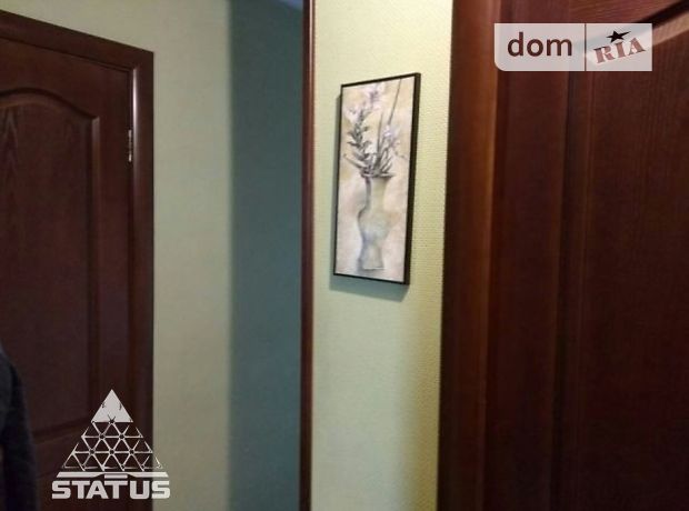 Продажа квартиры, 1 ком., Днепропетровск, р‑н. Рабочая Продажа квартиры, 1 ком., Днепропетровск, р‑н. Рабочая