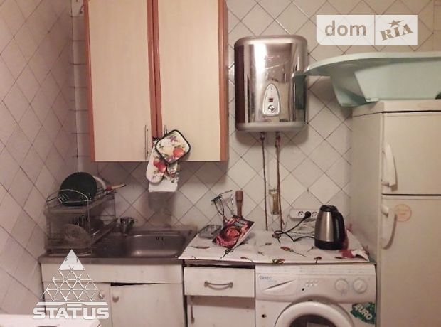 Продажа квартиры, 3 ком., Днепропетровск, р‑н. Рабочая Продажа квартиры, 3 ком., Днепропетровск, р‑н. Рабочая