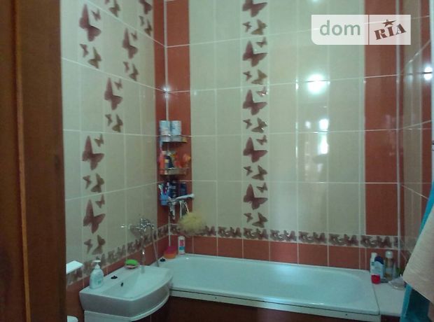 Продажа квартиры, 3 ком., Днепропетровск, р‑н. Рабочая, Рабочая, дом 23б Продажа квартиры, 3 ком., Днепропетровск, р‑н. Рабочая, Рабочая, дом 23б