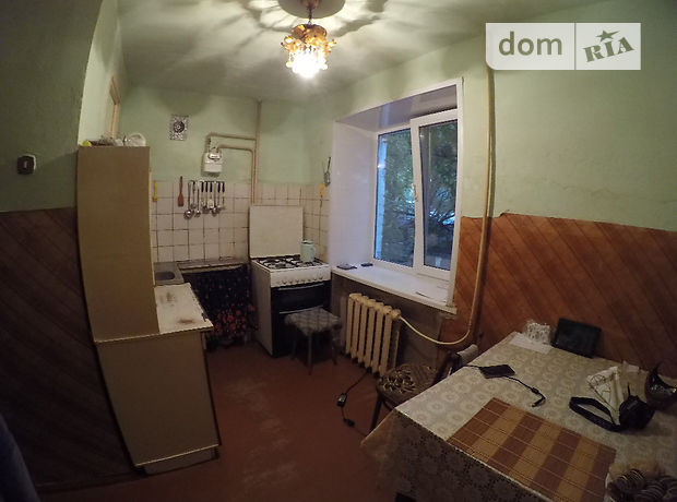 Продажа квартиры, 3 ком., Днепропетровск, р‑н. Рабочая Продажа квартиры, 3 ком., Днепропетровск, р‑н. Рабочая
