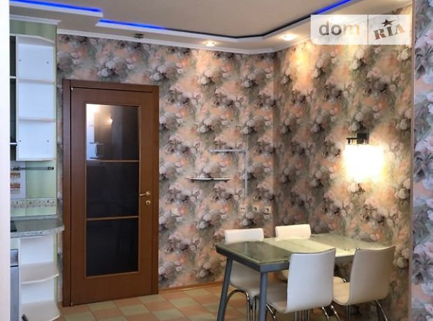 Продажа квартиры, 3 ком., Днепропетровск, р‑н. Рабочая, Рабочая, дом 148 Продажа квартиры, 3 ком., Днепропетровск, р‑н. Рабочая, Рабочая, дом 148
