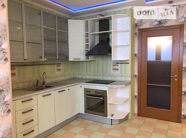 Продажа квартиры, 3 ком., Днепропетровск, р‑н. Рабочая, Рабочая, дом 148 Продажа квартиры, 3 ком., Днепропетровск, р‑н. Рабочая, Рабочая, дом 148