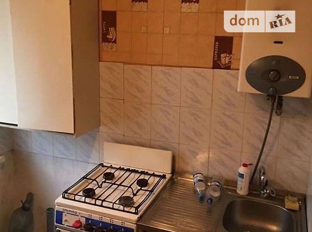 Продажа квартиры, 1 ком., Днепропетровск, р‑н. Рабочая, Рабочая ул , дом 164 Продажа квартиры, 1 ком., Днепропетровск, р‑н. Рабочая, Рабочая ул , дом 164