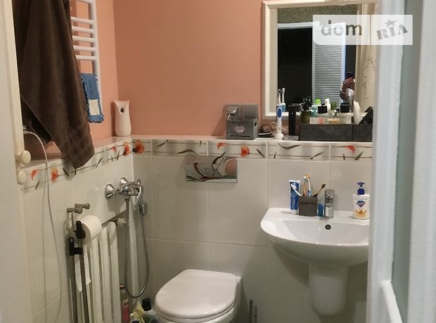 Продажа квартиры, 1 ком., Днепропетровск, р‑н. Рабочая, Богданова , дом 32 Продажа квартиры, 1 ком., Днепропетровск, р‑н. Рабочая, Богданова , дом 32