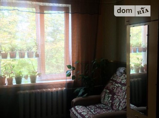 Продажа квартиры, 3 ком., Днепропетровск, р‑н. Самарский, Бехтерева улица, дом 2 Продажа квартиры, 3 ком., Днепропетровск, р‑н. Самарский, Бехтерева улица, дом 2