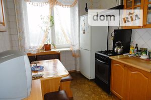 Продажа трехкомнатной квартиры в Днепре, на ул. Космонавтов, район Самарский фото 2