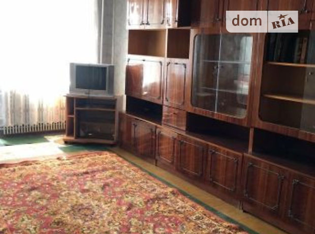 Продаж двокімнатної квартири в Дніпропетровську на вул. Молодогвардійська район Самарский фото 1 Продаж двокімнатної квартири в Дніпропетровську на вул. Молодогвардійська район Самарский фото 1