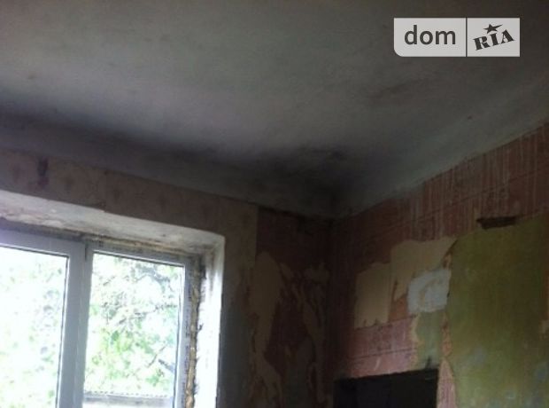 Продажа квартиры, 2 ком., Днепропетровск, р‑н. Самарский, Молодогвардейская улица Продажа квартиры, 2 ком., Днепропетровск, р‑н. Самарский, Молодогвардейская улица