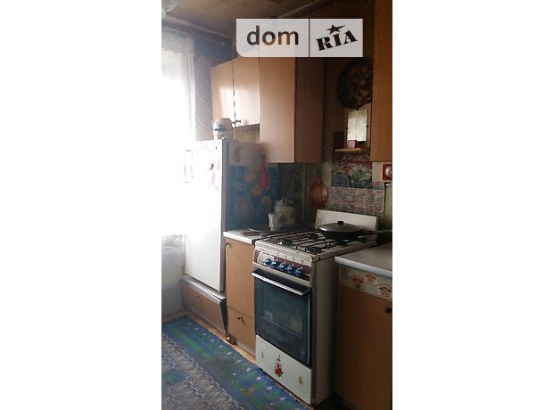 Продажа квартиры, 3 ком., Днепропетровск, р‑н. Самарский, Молодогвардейская улица Продажа квартиры, 3 ком., Днепропетровск, р‑н. Самарский, Молодогвардейская улица