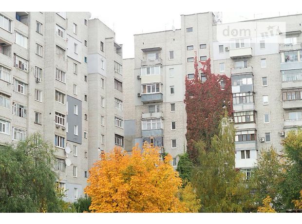Продажа квартиры, 1 ком., Днепропетровск, р‑н. Самарский, Семафорная улица Продажа квартиры, 1 ком., Днепропетровск, р‑н. Самарский, Семафорная улица