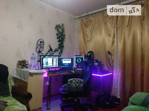 Продаж двокімнатної квартири в Дніпропетровську район Самарский фото 1 Продаж двокімнатної квартири в Дніпропетровську район Самарский фото 1