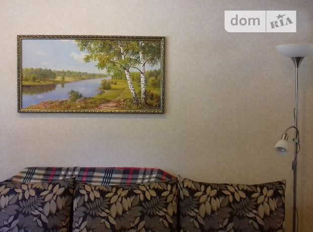 Продажа квартиры, 1 ком., Днепропетровск, р‑н. Самарский Продажа квартиры, 1 ком., Днепропетровск, р‑н. Самарский