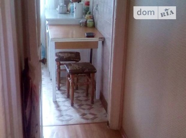 Продажа квартиры, 2 ком., Днепропетровск, р‑н. Самарский, улвознюка Продажа квартиры, 2 ком., Днепропетровск, р‑н. Самарский, улвознюка