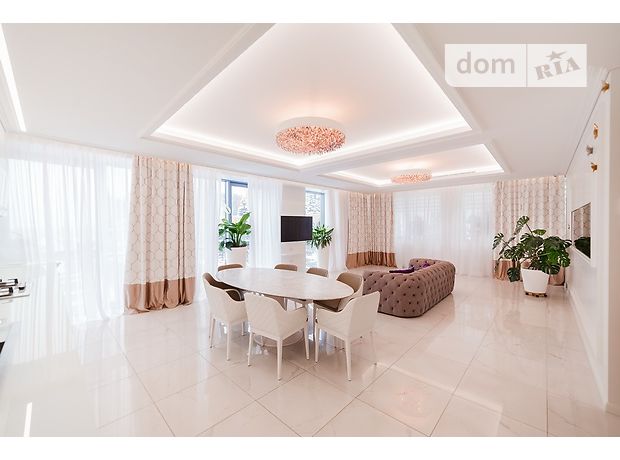 Продажа квартиры, 4 ком., Днепропетровск, Сечеславская Набережная, дом 49 Продажа квартиры, 4 ком., Днепропетровск, Сечеславская Набережная, дом 49