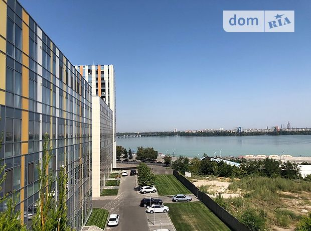 Продажа квартиры, 4 ком., Днепропетровск, Сечеславская Набережная, дом 49 Продажа квартиры, 4 ком., Днепропетровск, Сечеславская Набережная, дом 49